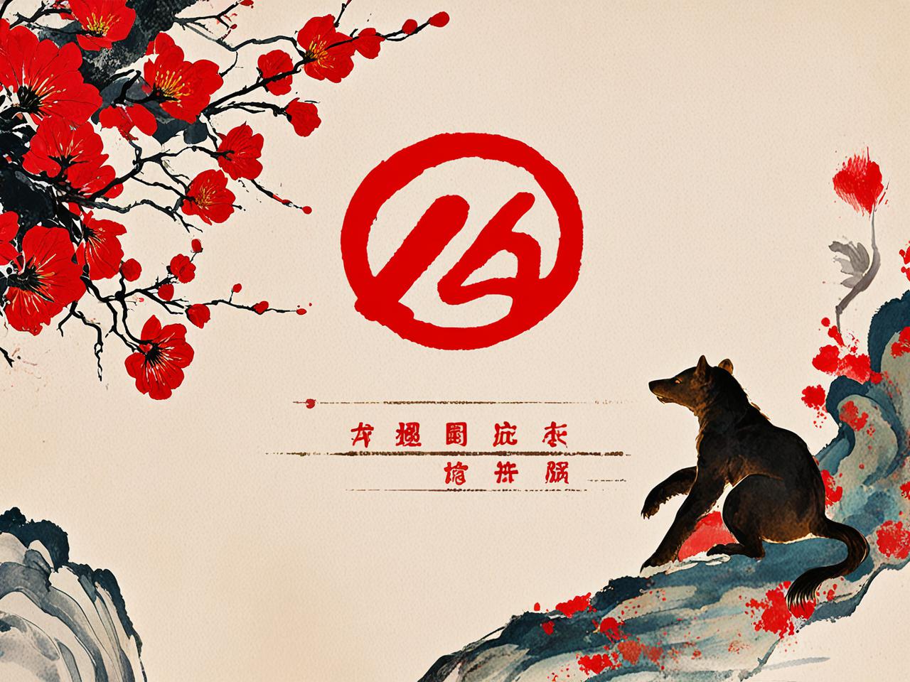 2025年下半年84年属鼠人运势解析，机遇与挑战并存，稳中求进是关键