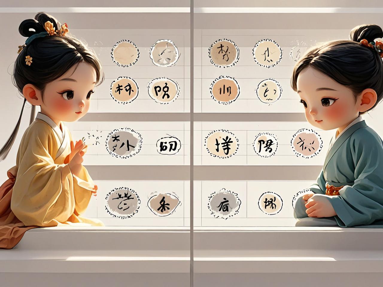 免费起名字大全免费，如何为你的宝贝选择一个美好的名字