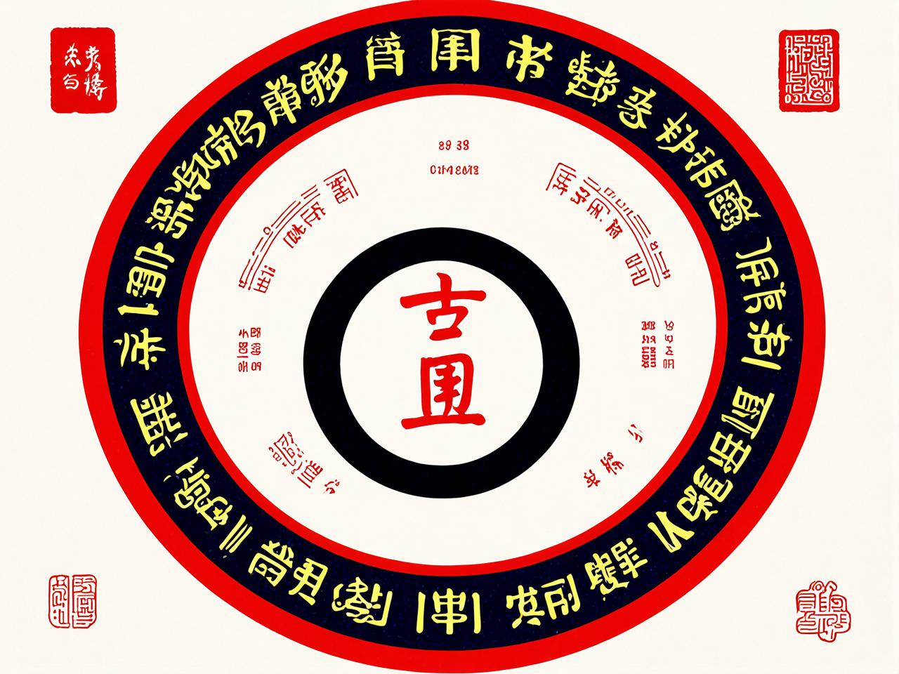 免费周易取名，传统智慧与现代需求的完美结合