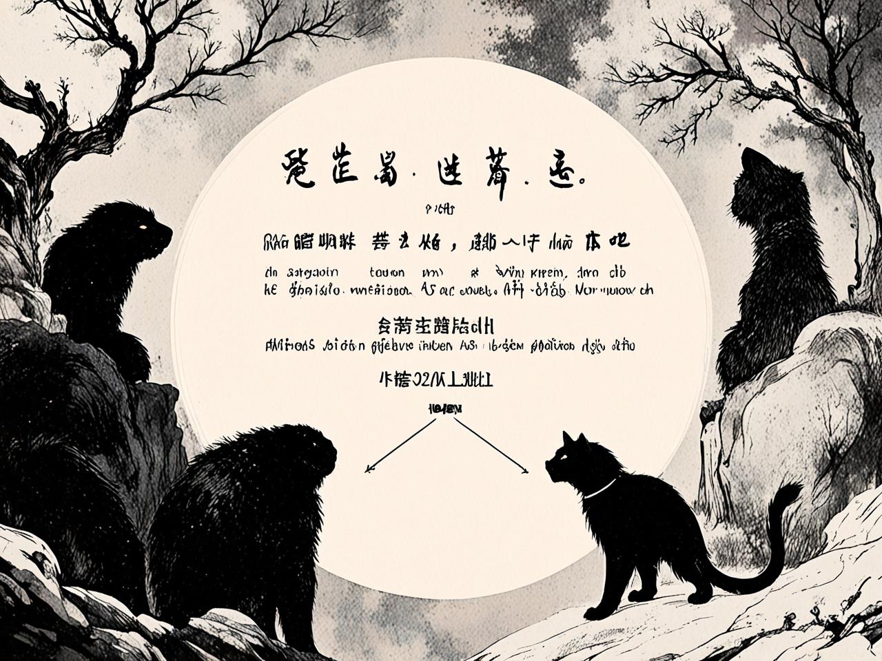 属鼠事业运势方向解析，把握机遇，迎接挑战