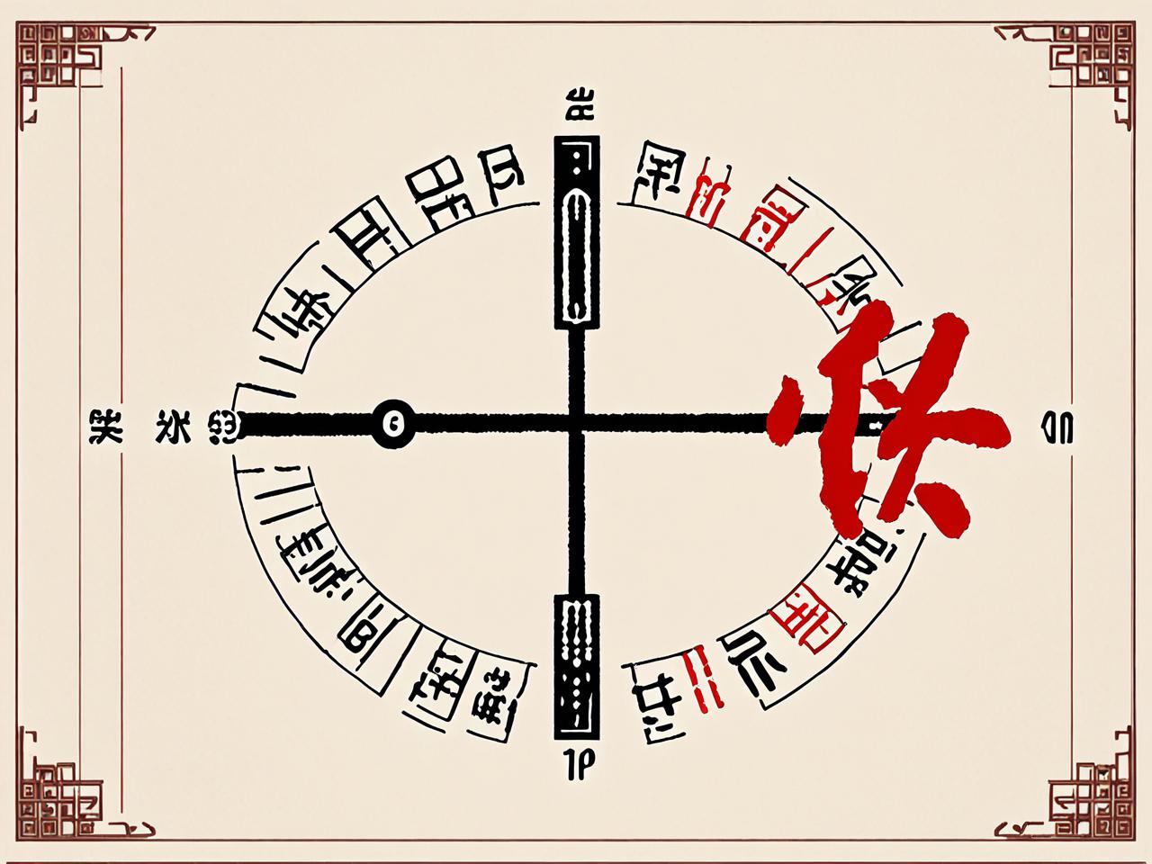 免费测名字五行八字，解读命理，助力人生运势