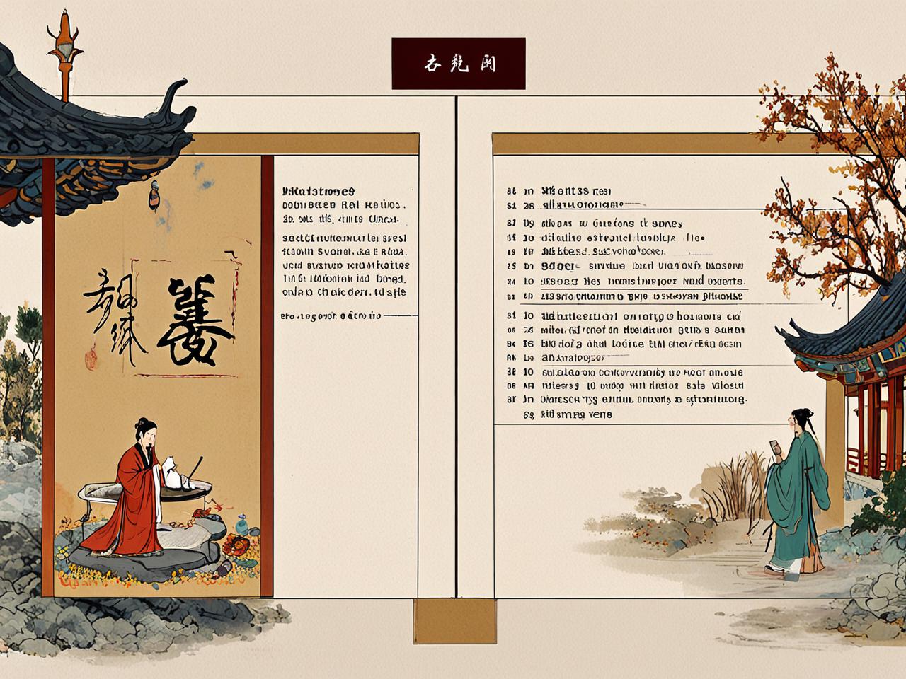 属鼠的最佳职业，智慧与机遇并存的职场选择