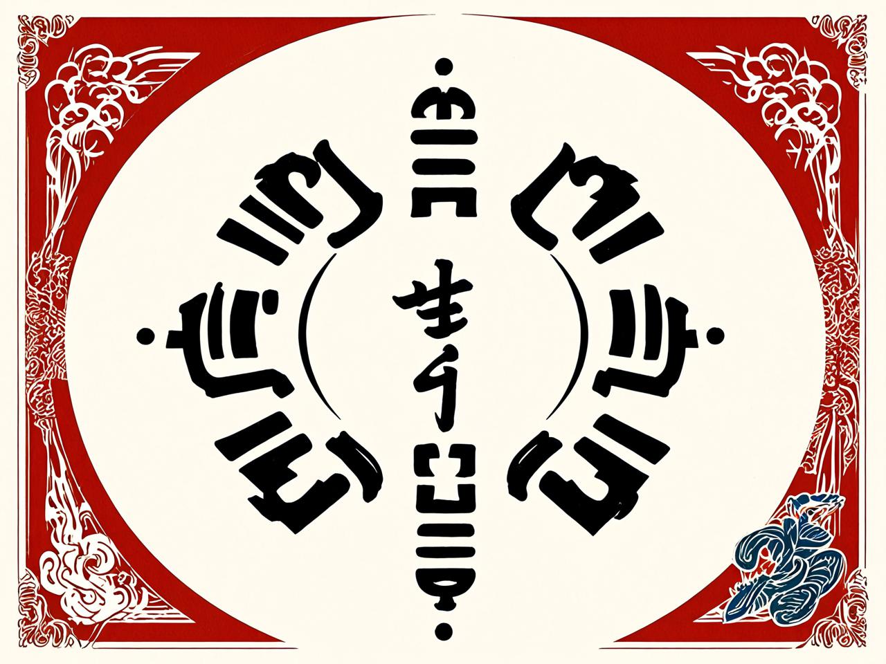 生辰八字起名免费服务，传统智慧与现代便利的完美结合