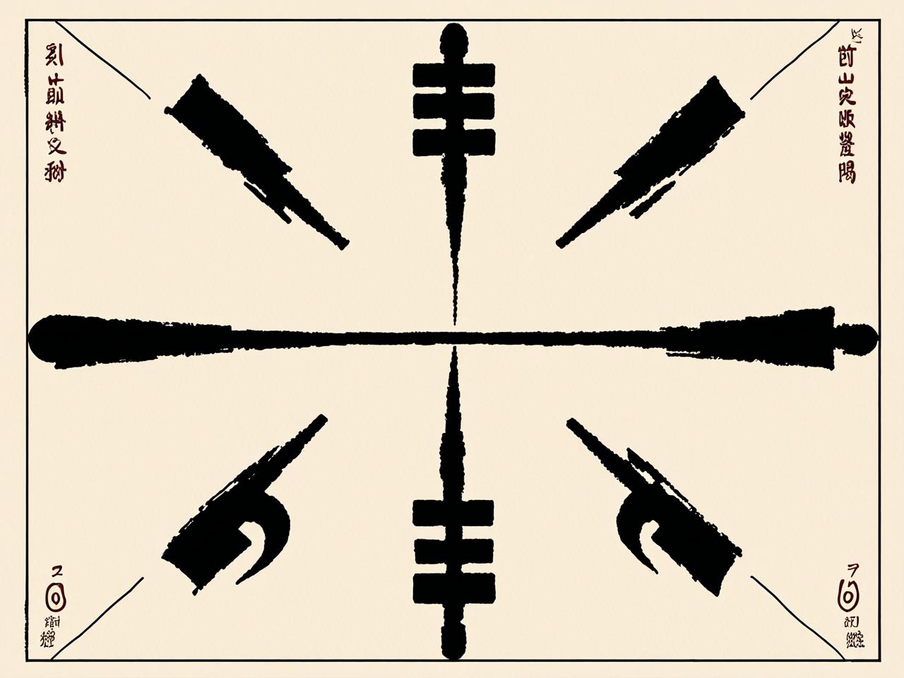 八字几个七杀算多？论七杀的数量与命局平衡之道