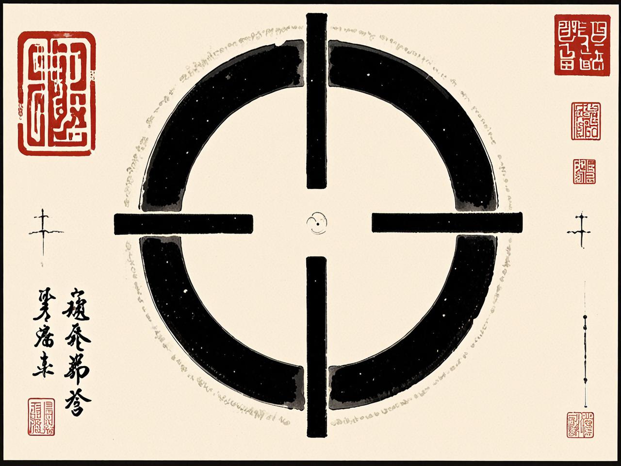 问真八字，窥探命运的科学与哲学