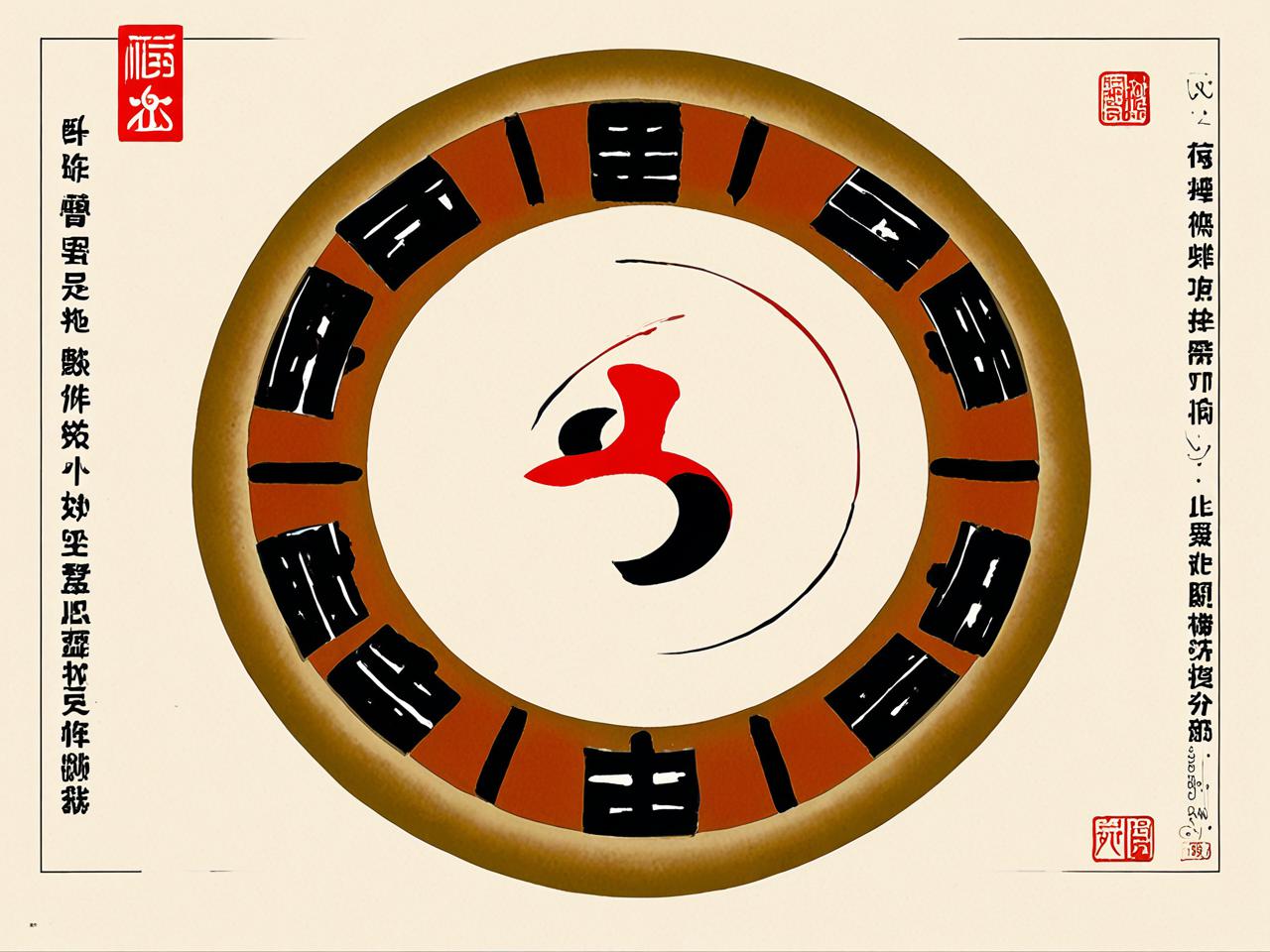 八字七杀代表什么，命理中的挑战与机遇