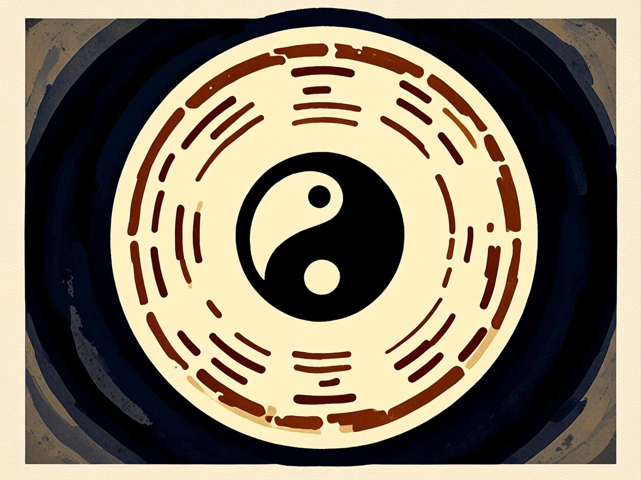 怎么知道自己的生辰八字，揭开命运密码的详细指南