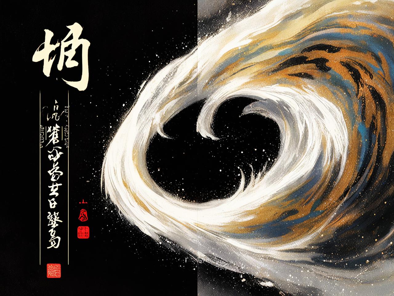 属虎人2025年全年运势运程，乘风破浪，顺势而为