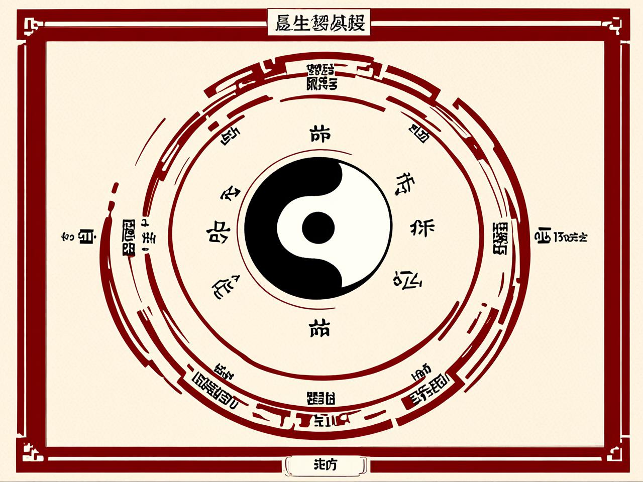 宝宝生辰八字五行查询，解读命理，守护成长之路