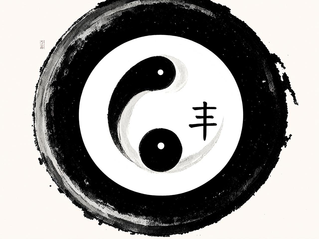 五行八字免费查询，揭开命运的神秘面纱