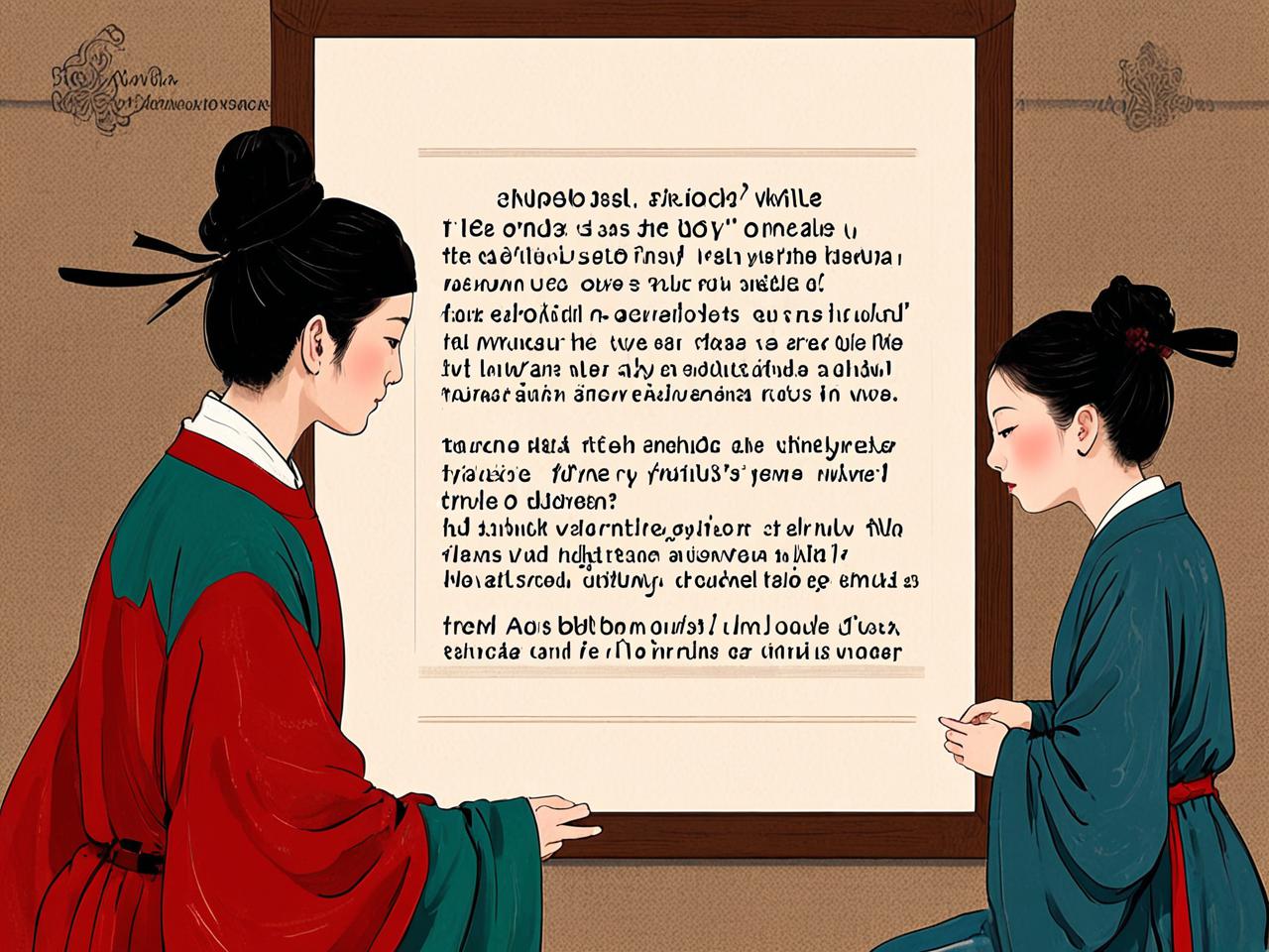 算命说的晚婚年龄一般是多少岁？