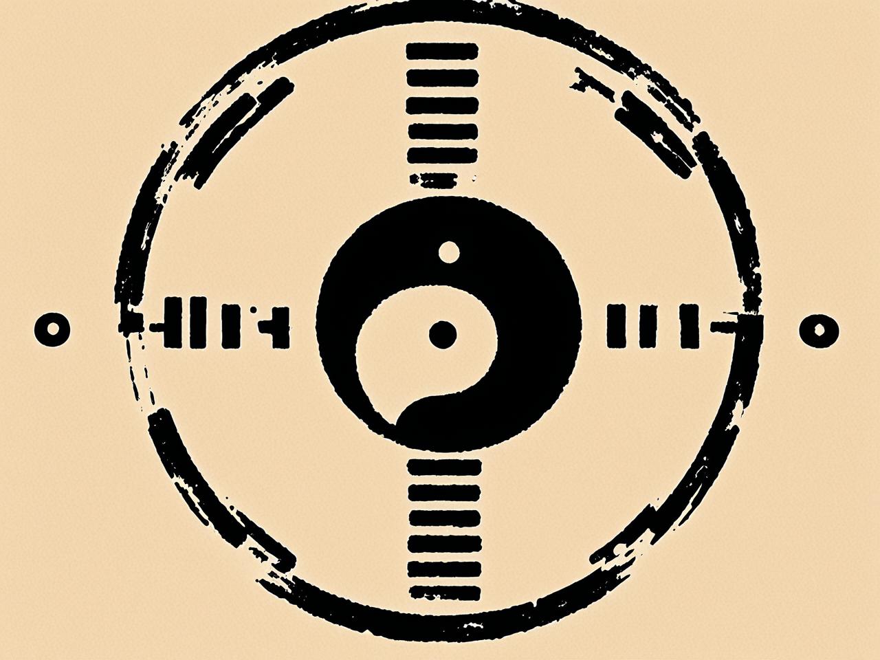 看八字准不准，命理的科学性与局限性探析