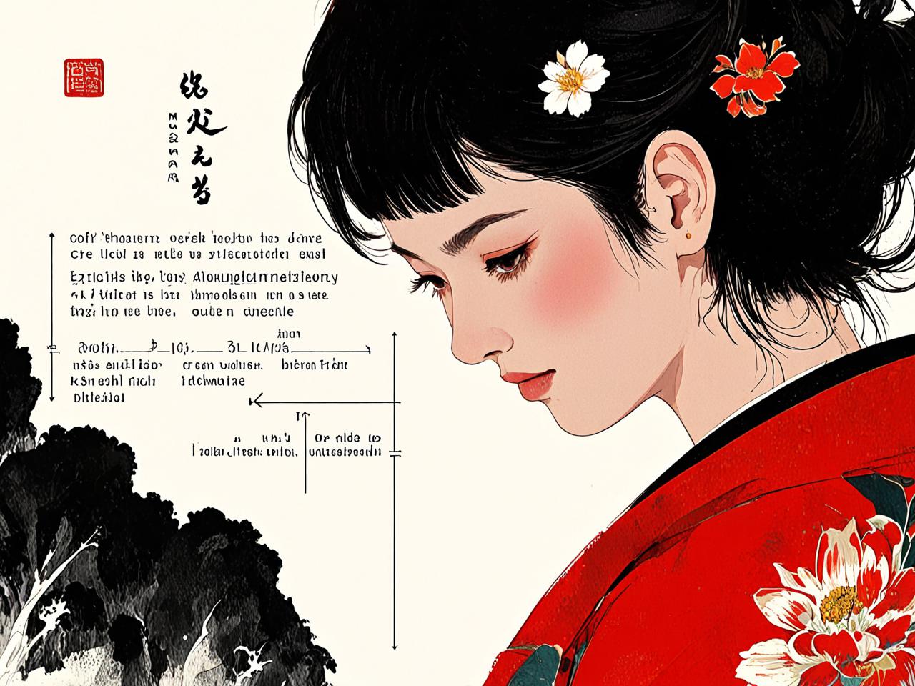 1975年属兔人50岁以后的运势解析