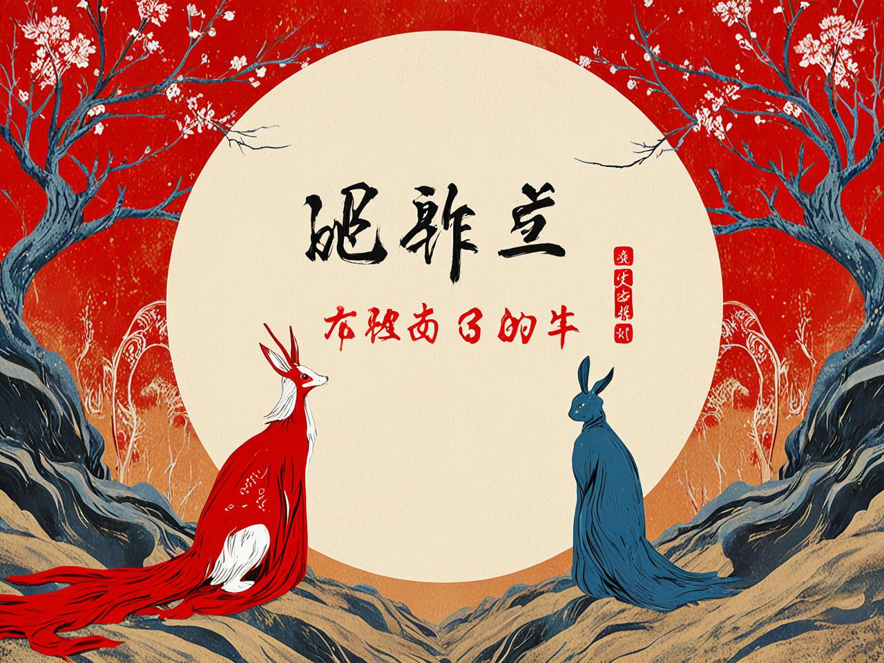属兔人39岁大劫，破局之道与重生之路