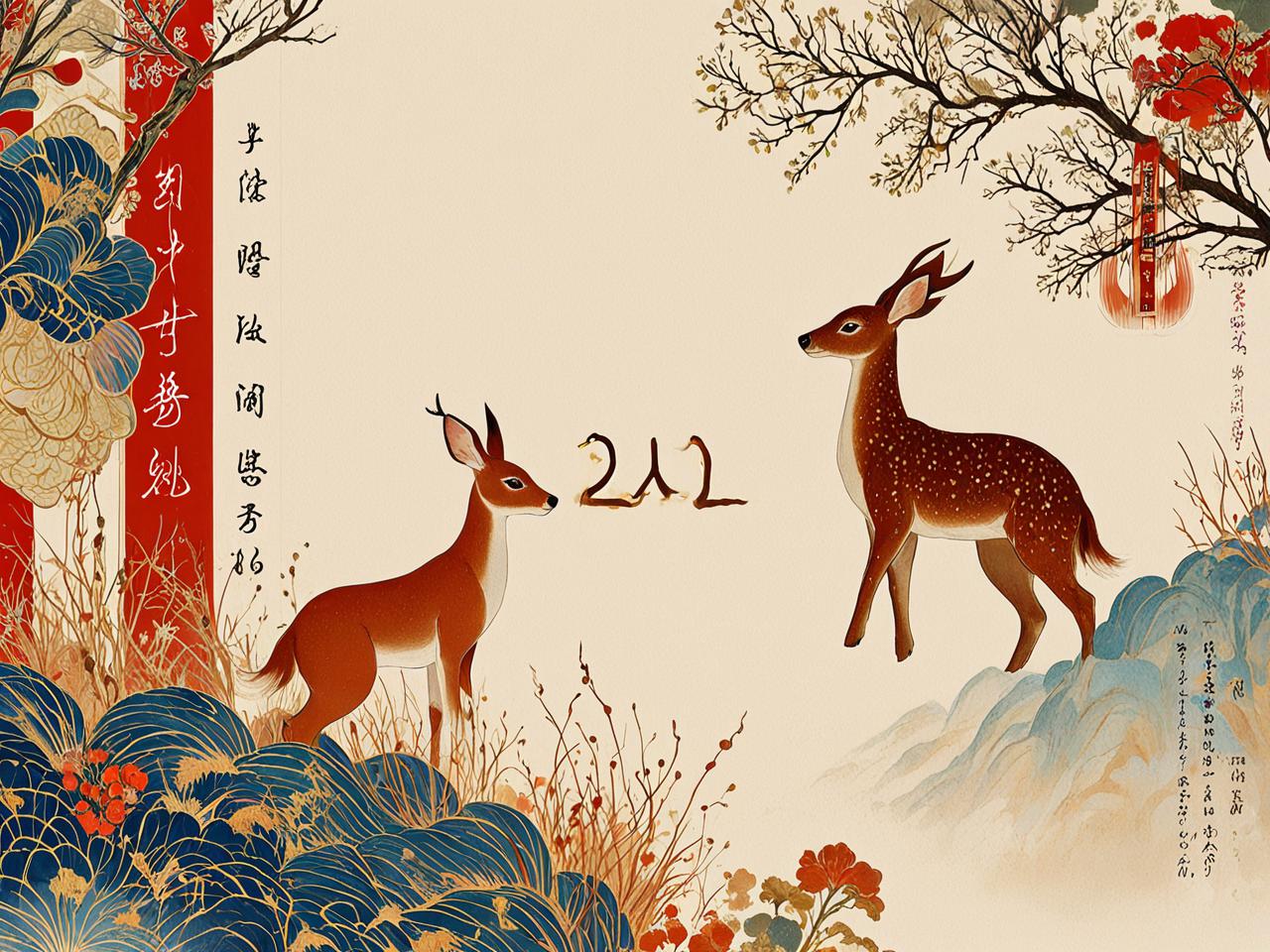 属兔2025事业贵人是谁？深度解析助你把握机遇