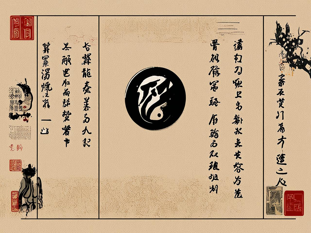 算卦说能活到多少岁能信吗？