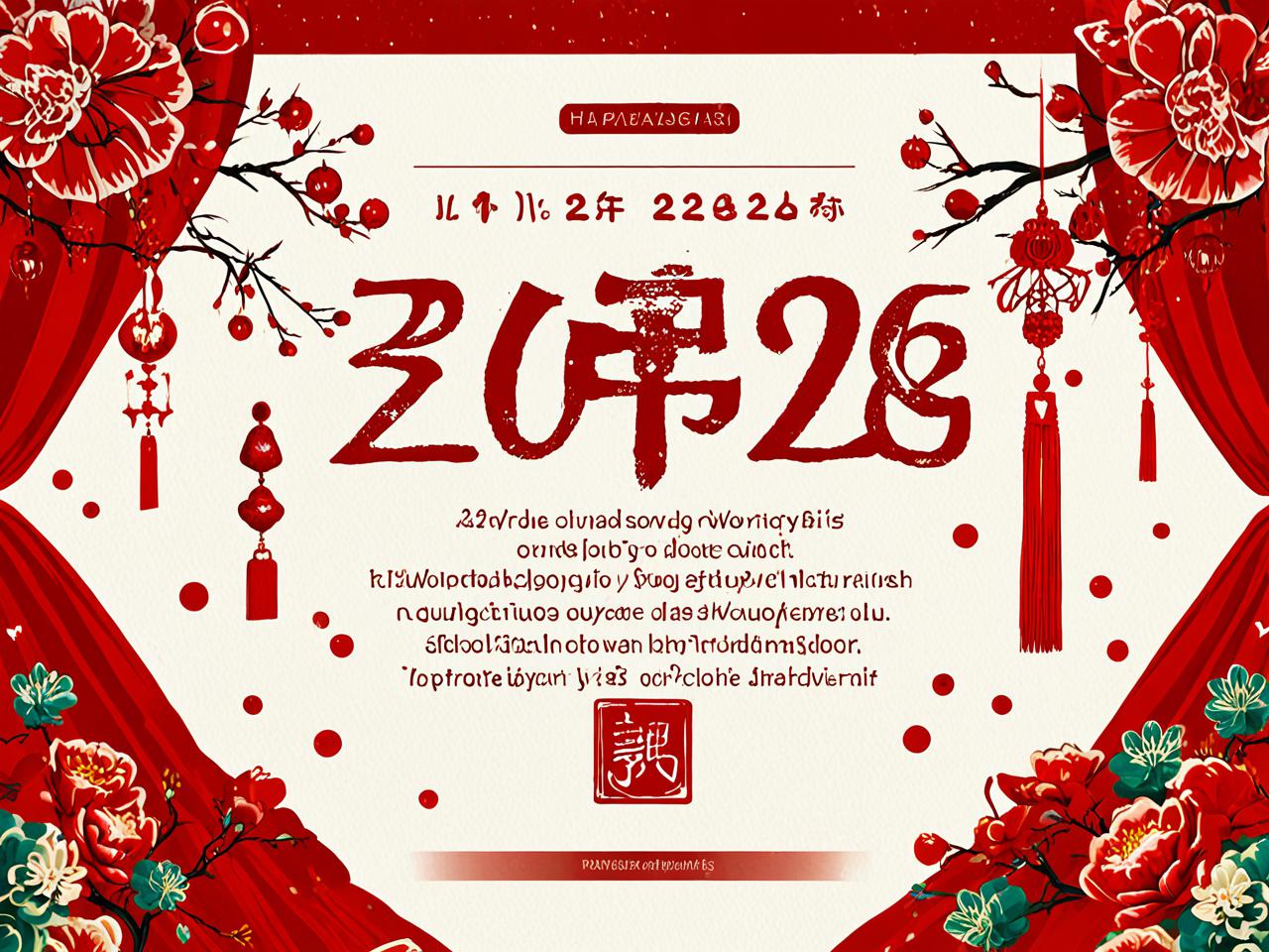2025下半年运势前瞻，87年属兔人机遇与挑战全解析