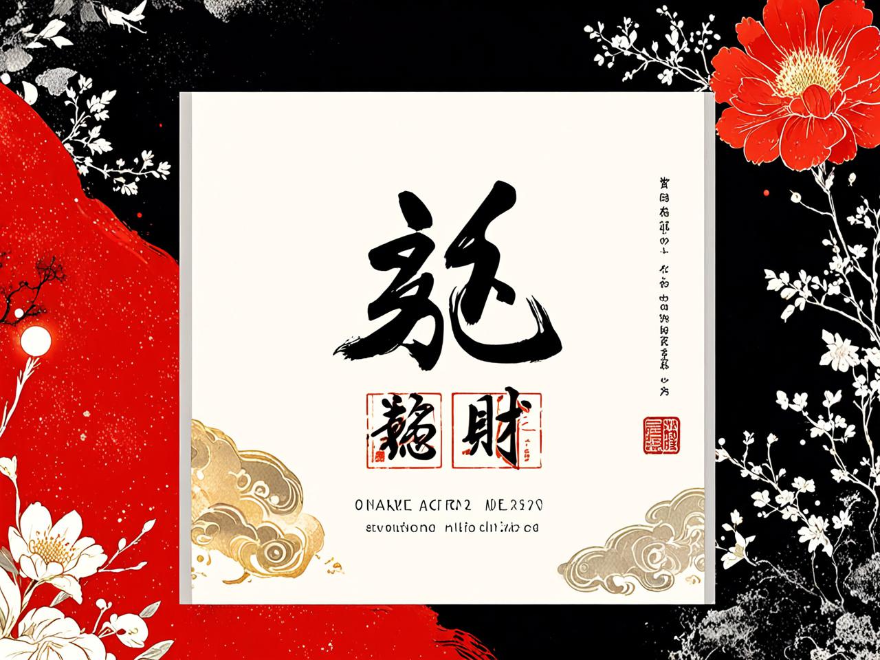 属兔人2023年运势与财运全解析，稳中求进，智慧生财