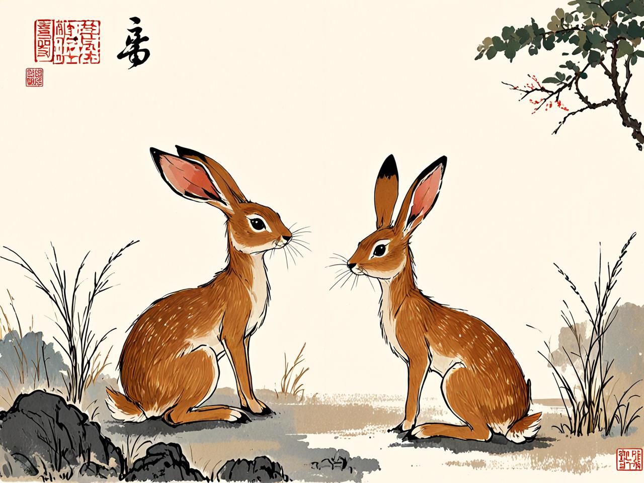 十兔九苦，哪个月份最苦？