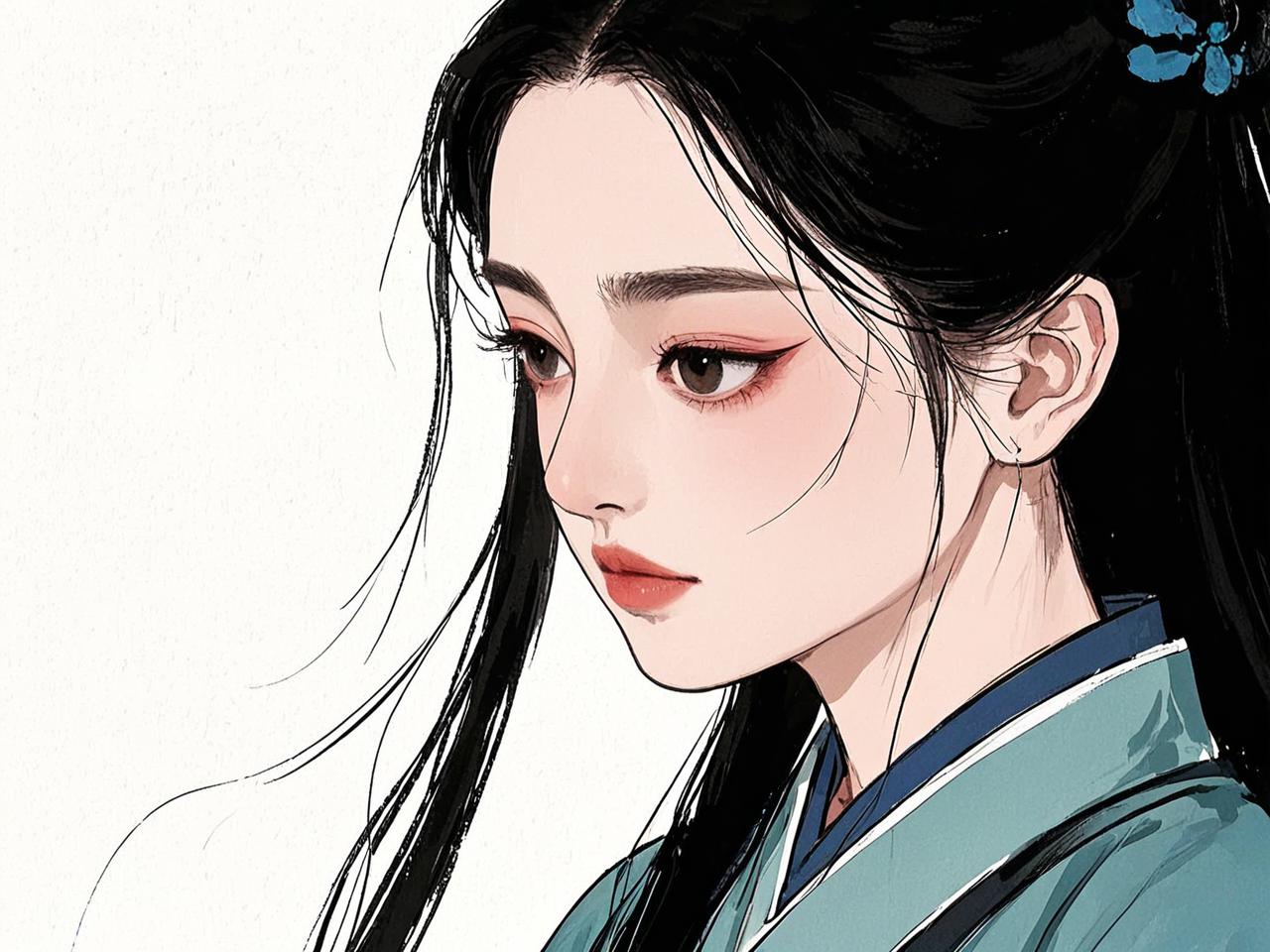 女人梦见蚂蚁密密麻麻，潜意识中的焦虑与内在力量