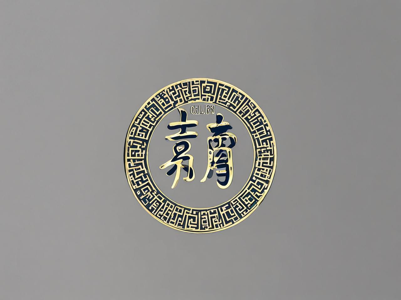 八字算结婚年龄准吗？传统命理与现代婚恋观的碰撞