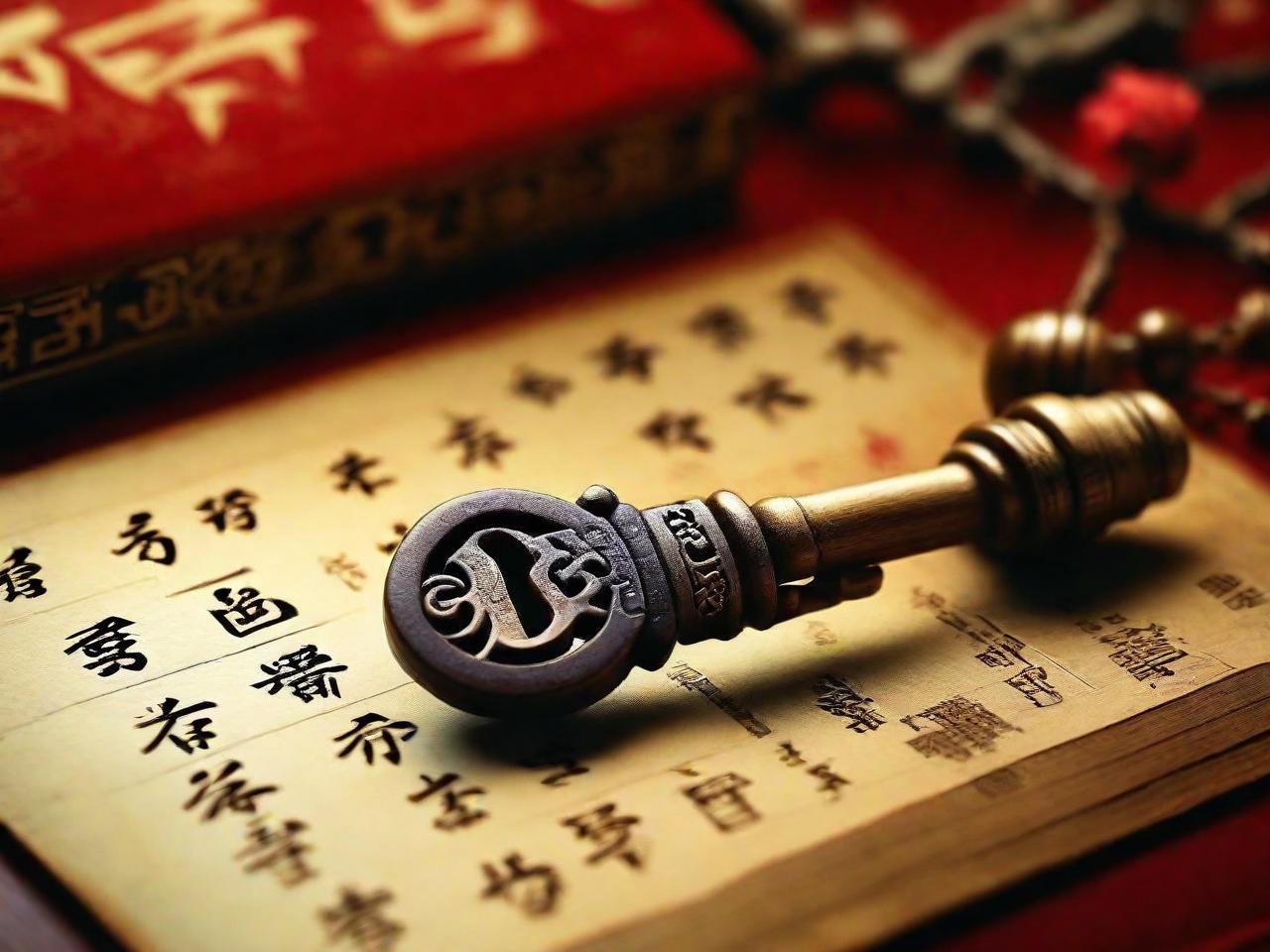 八字看配偶年龄准吗，命理推测与现实之间的辩证思考