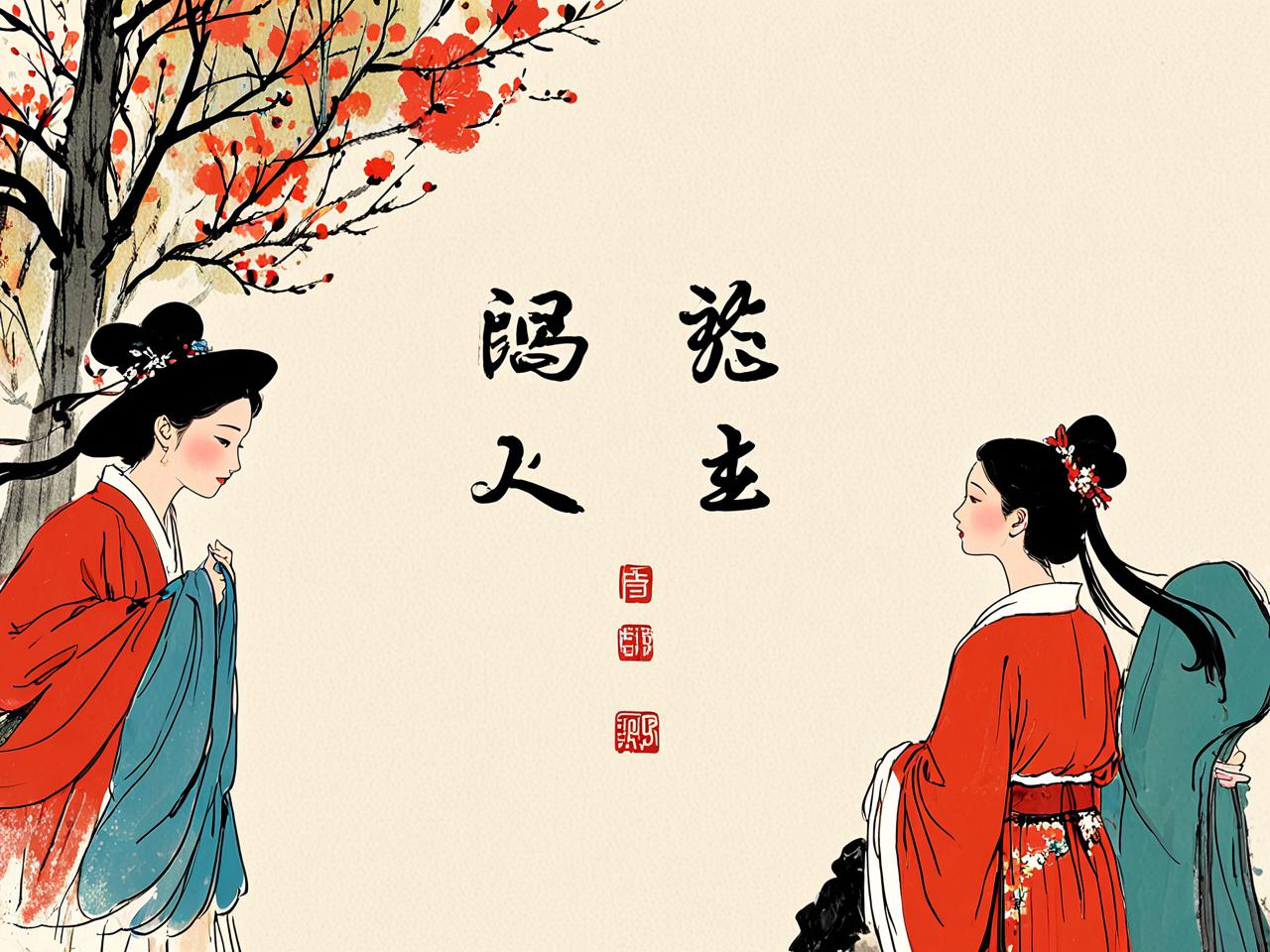 属兔人在哪些行业发展更具优势？解析性格特质与职业匹配之道