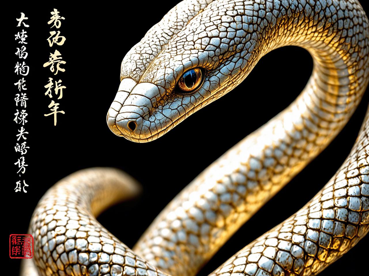 蛇年属兔的事业运势，稳中求进，智慧破局