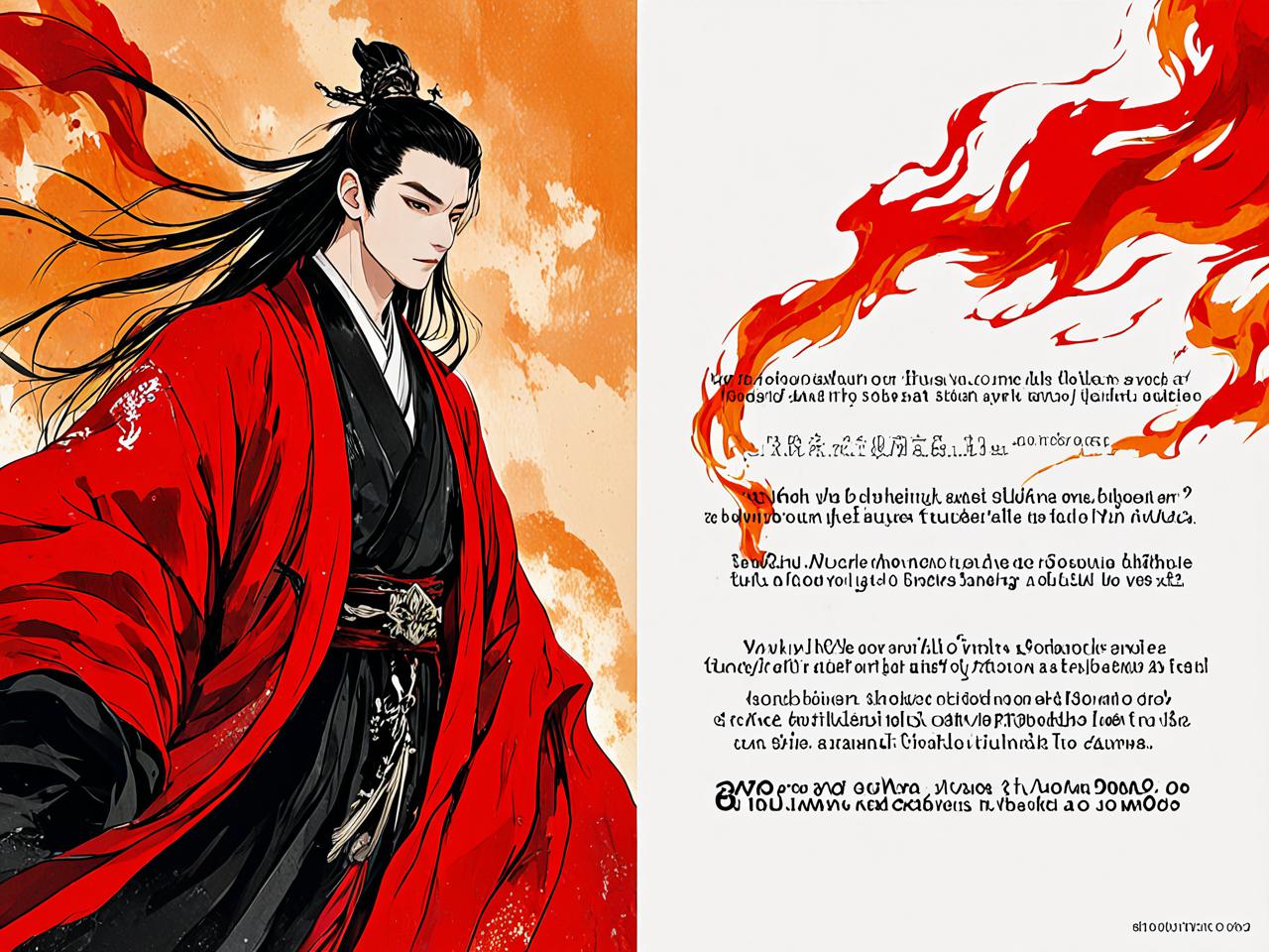 87炉中火兔正缘出现，命理中的相遇与自我成全