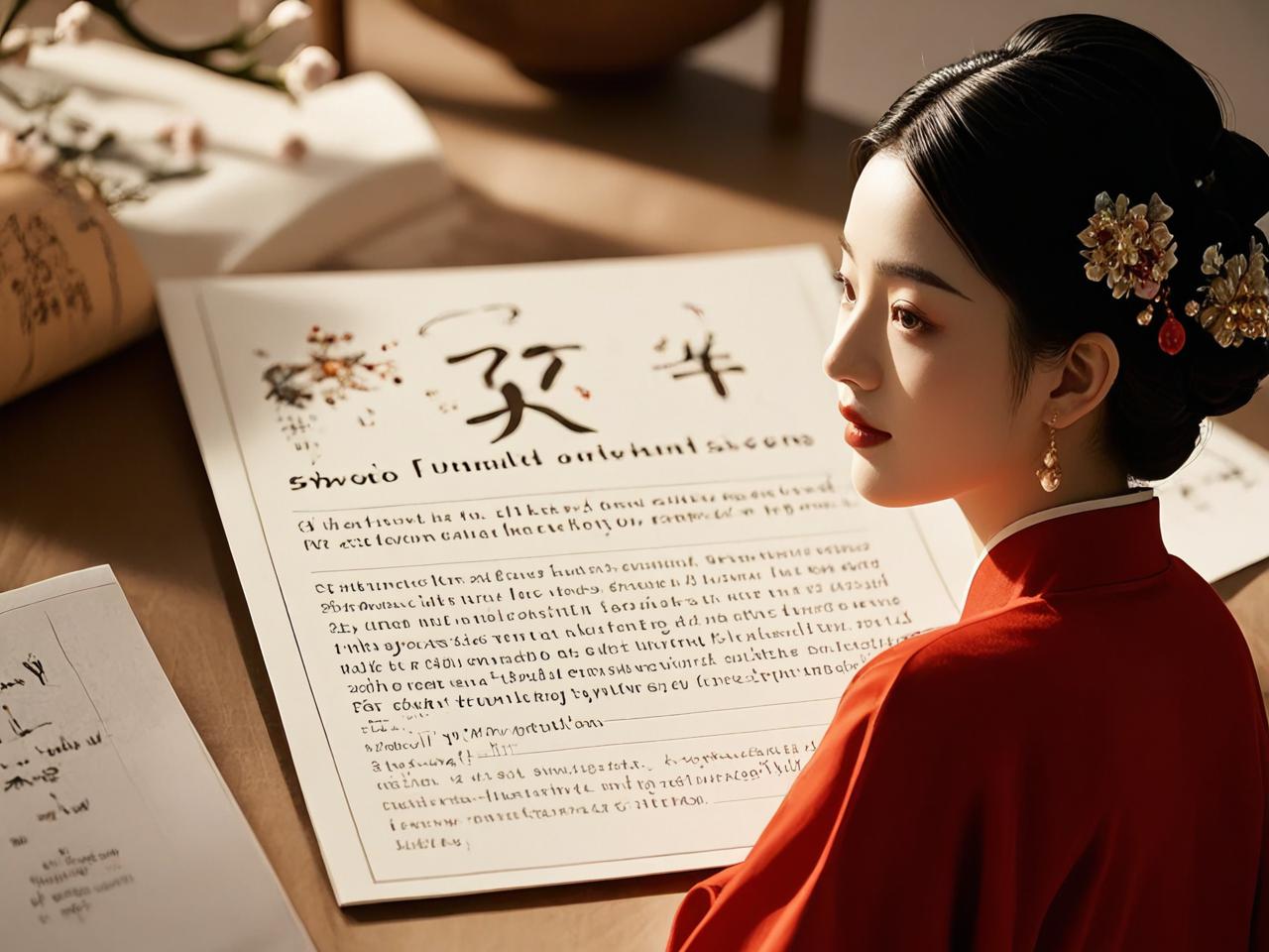 87年属兔人的第二次婚姻，最佳时机在几岁？