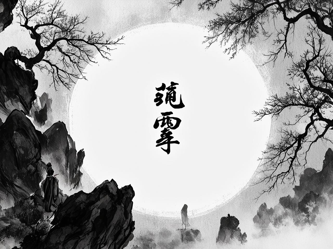 1999年属兔姻缘在哪年，天时、地利与人和的完美交汇