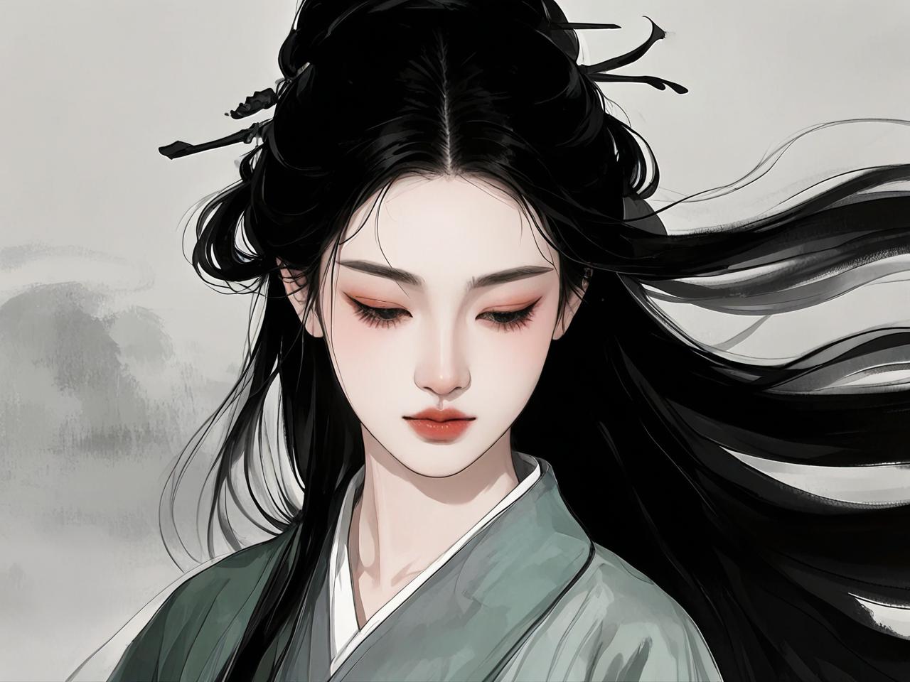性梦背后的心理真相，潜意识深处的隐秘语言