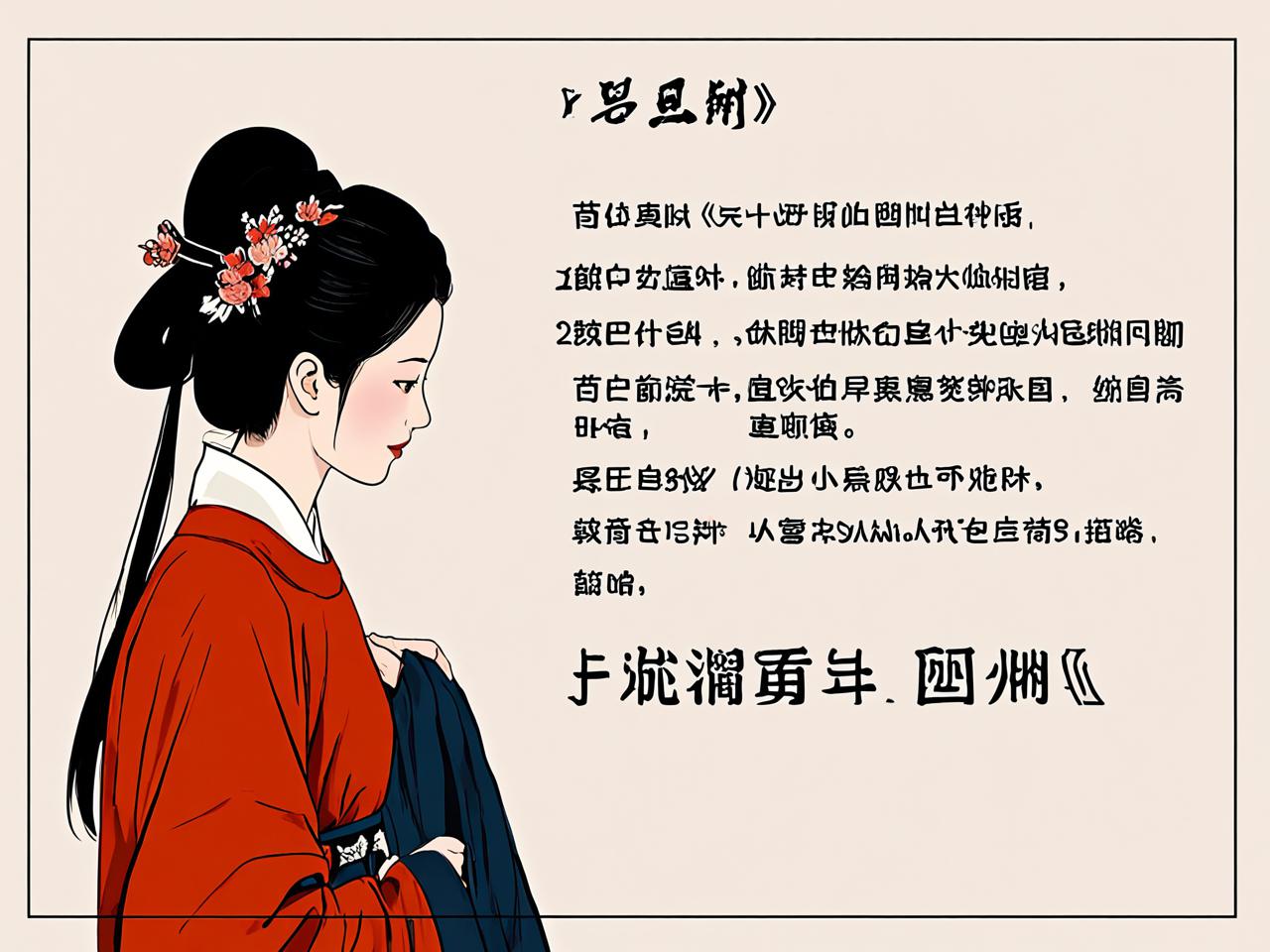 八字算另一半，揭秘命理中的姻缘密码