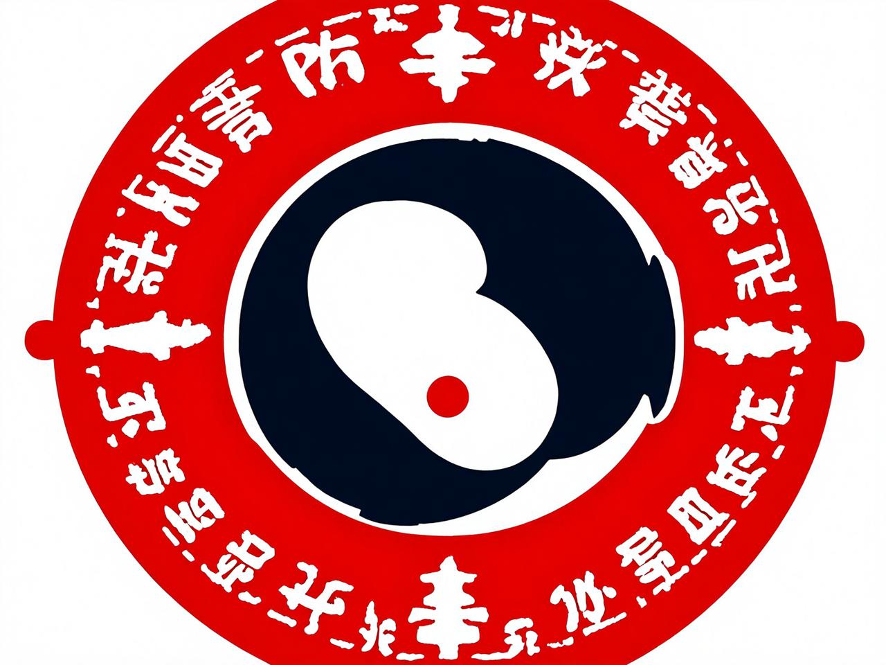 结婚算生辰八字，传统婚俗中的命理合婚探秘