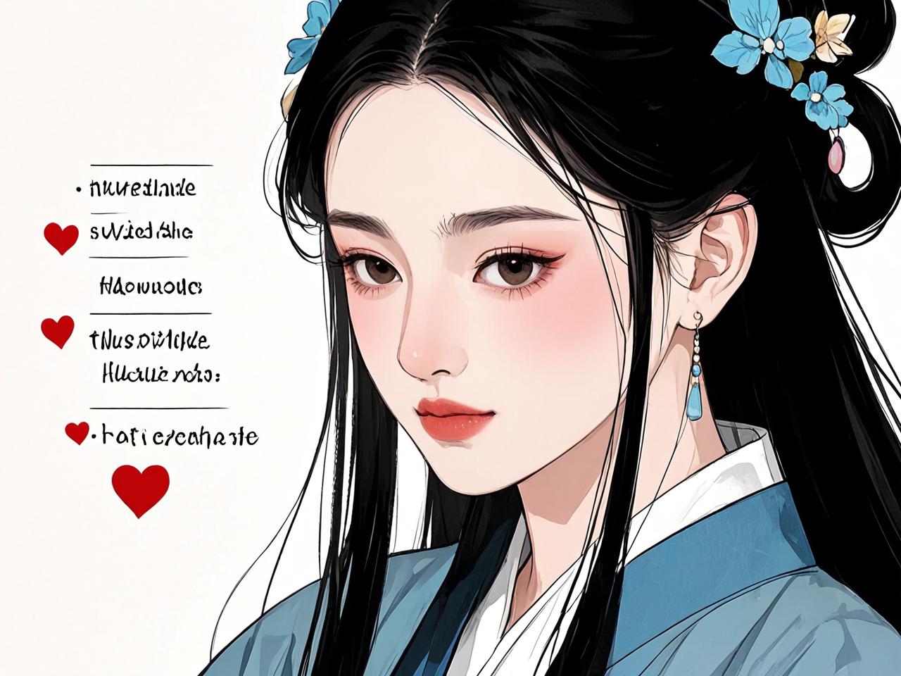 女人梦见与异性发生关系，潜意识的预兆与心理解析