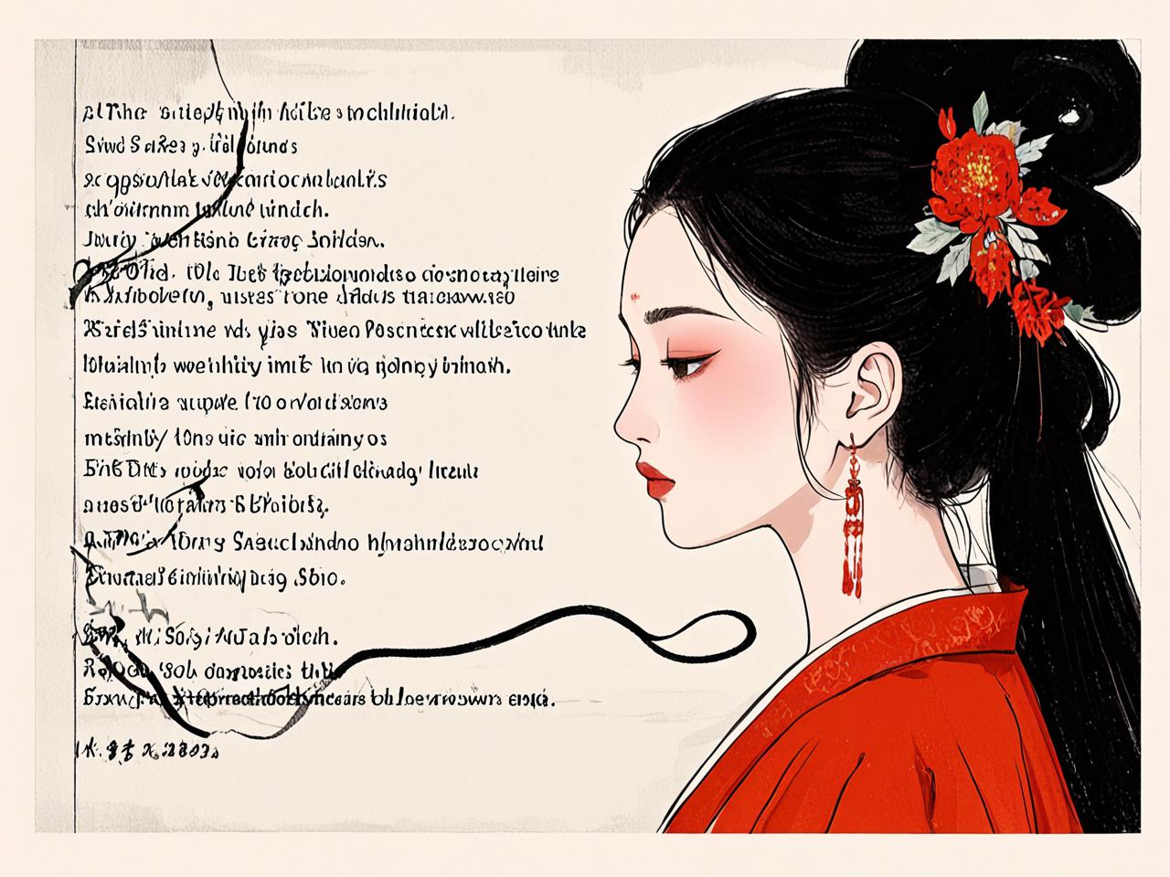 解梦与心灵，做春梦真的是被不干净的东西缠上了吗？