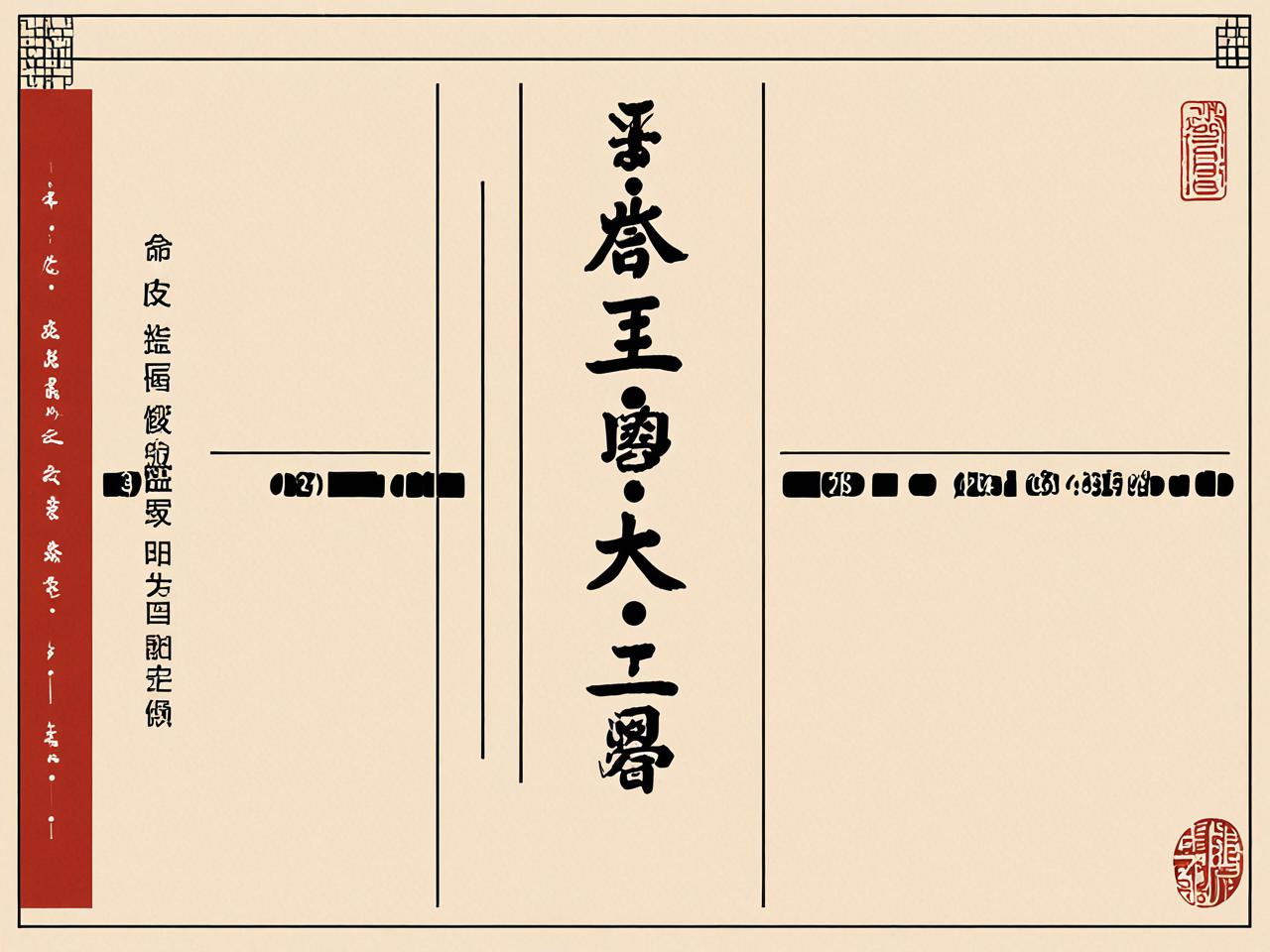 八字看对方年龄大小，命理中的年龄密码解析