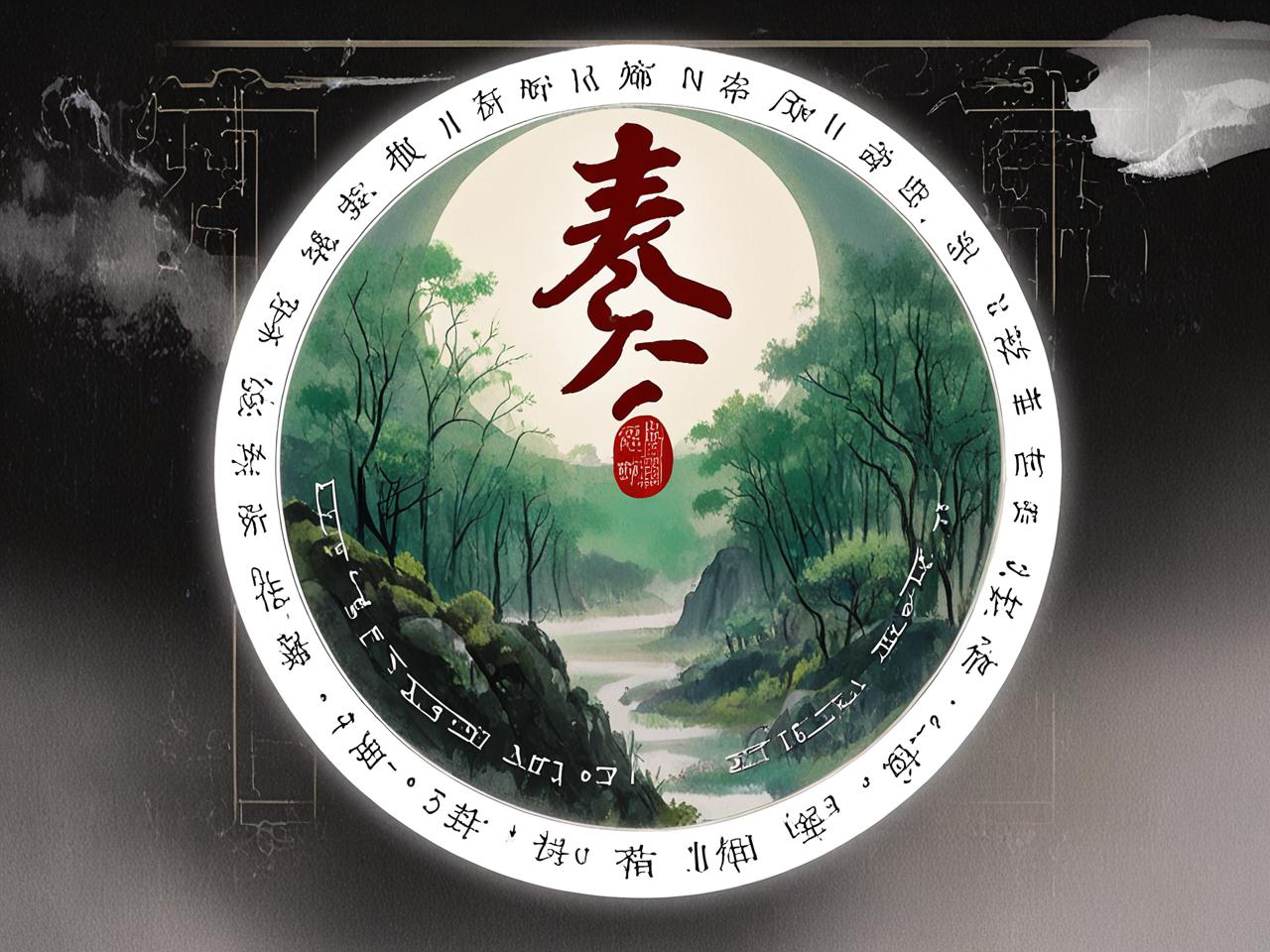 免费八字算寿终，命理探秘与生命反思