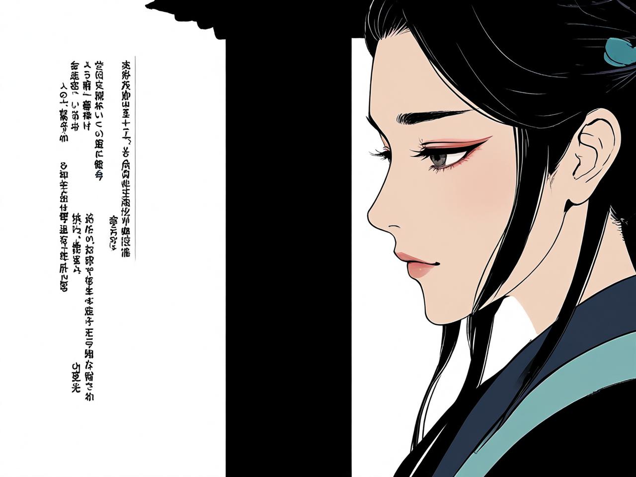 七杀在哪一柱是真七杀，命理深度解析与格局辨正