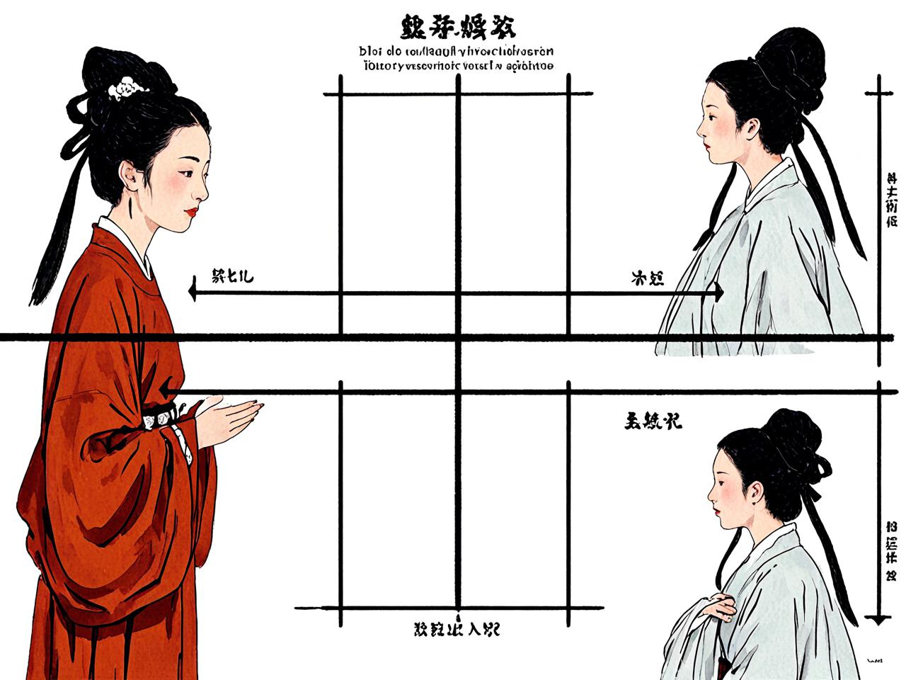 男七杀娶什么老婆，命理格局中的相生相克与婚姻智慧