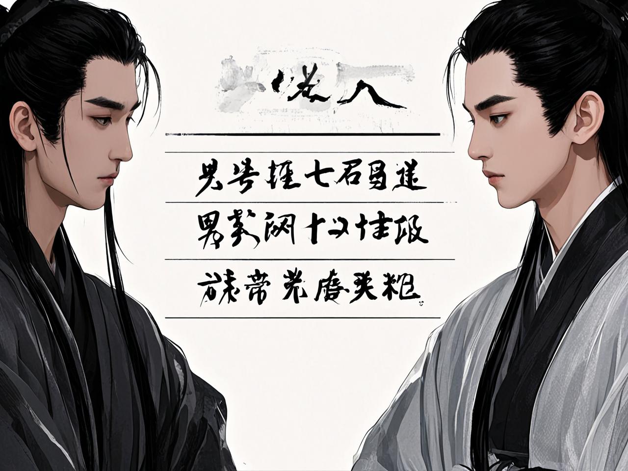 男带七杀会有啥情况，命理中的挑战与机遇