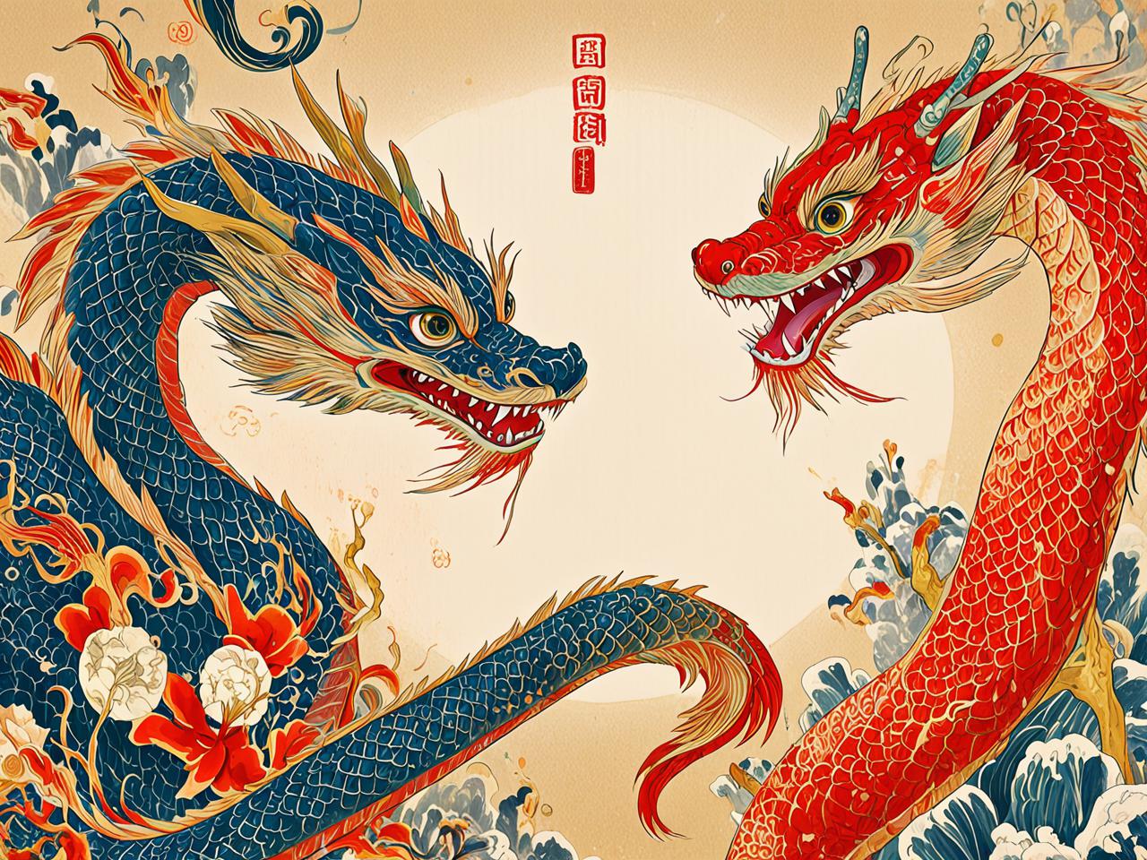2025年属蛇财运展望，稳中求进，智慧生财
