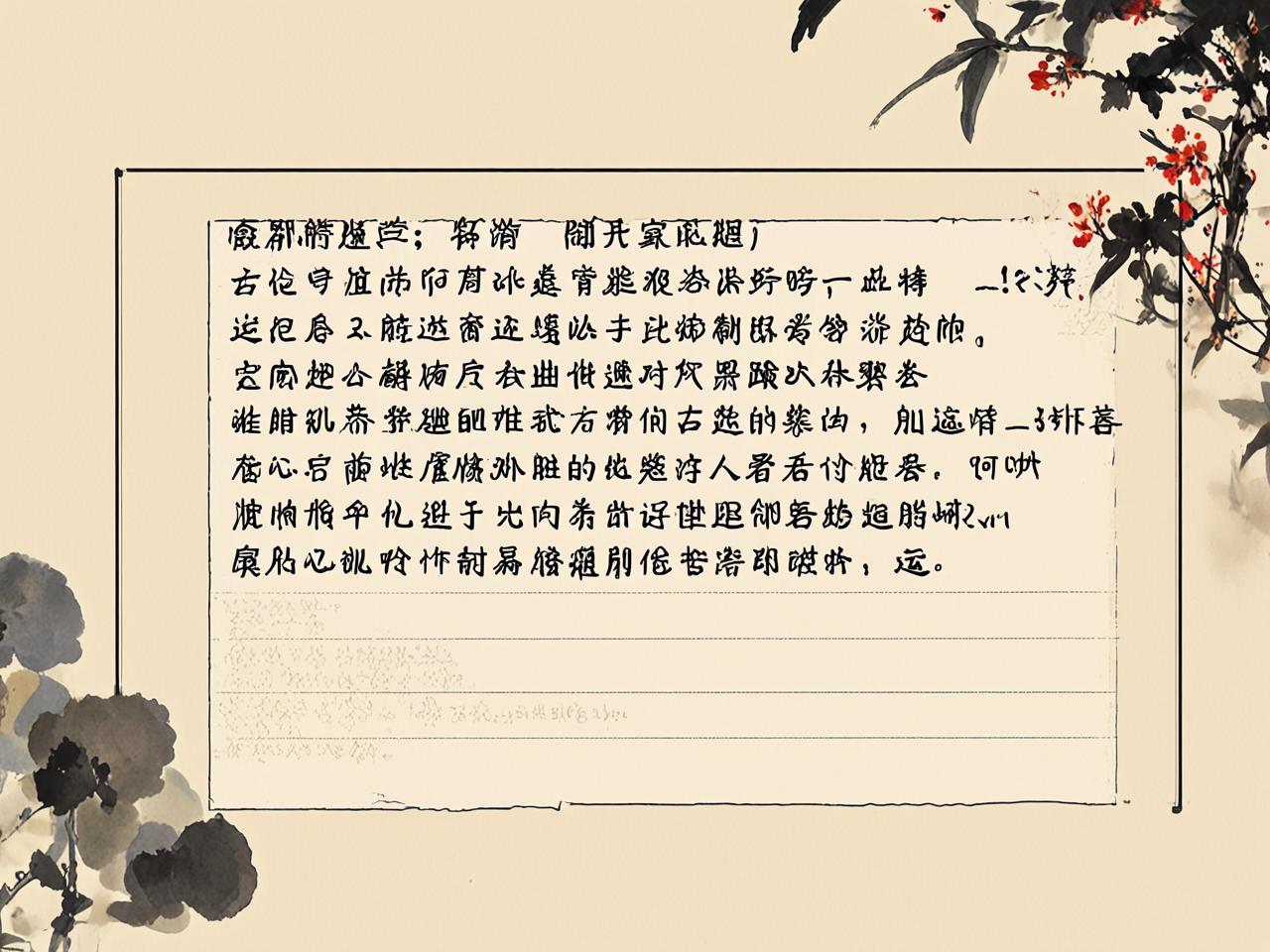八字怎么看成绩好坏，从命理角度解读学业运势