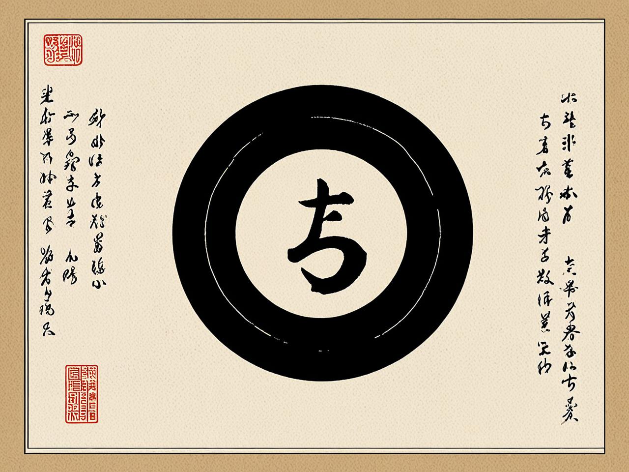 批八字算命，古老命理学的现代解读