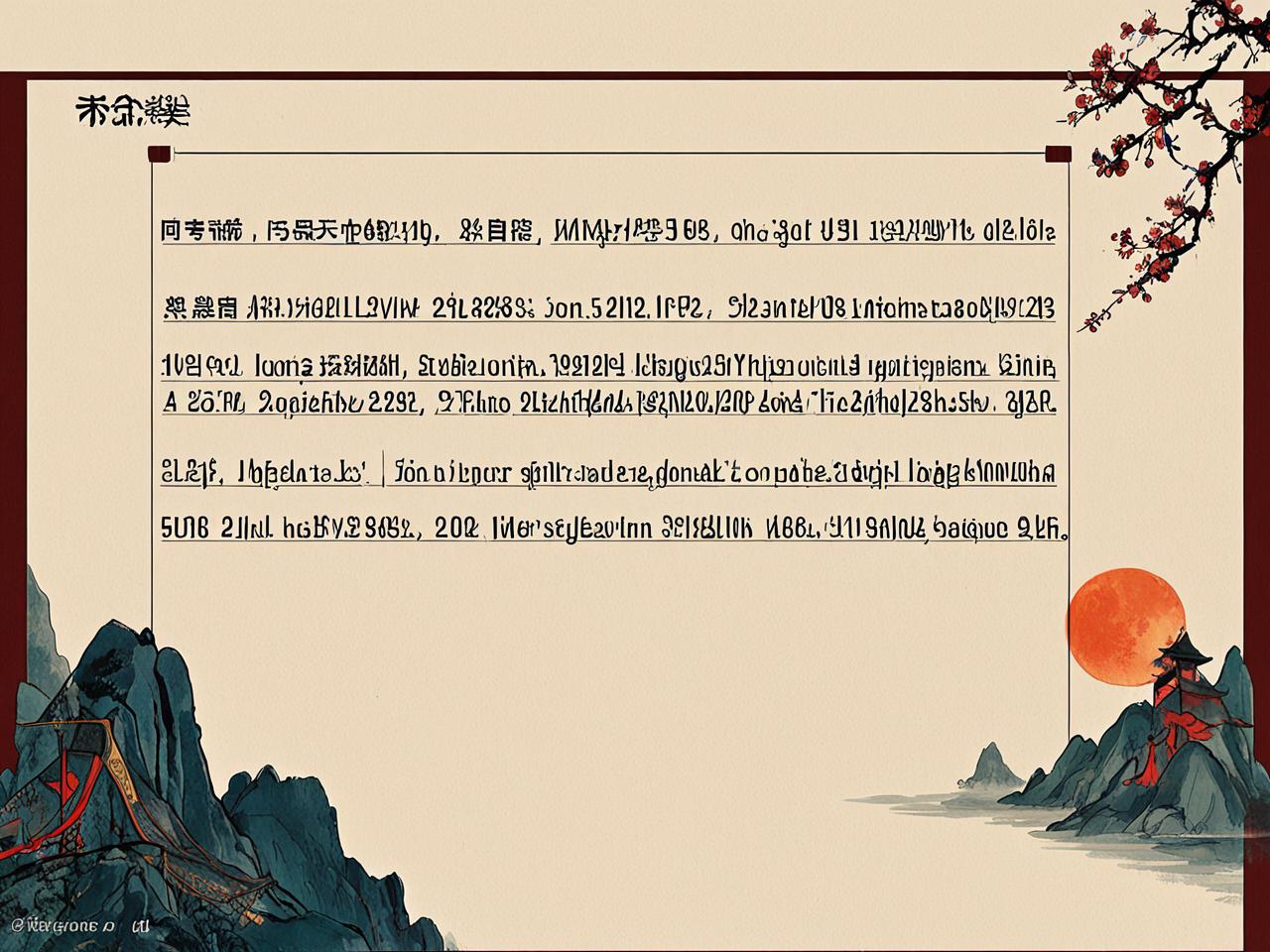 八字免费算考大学，揭秘命理与学业之路