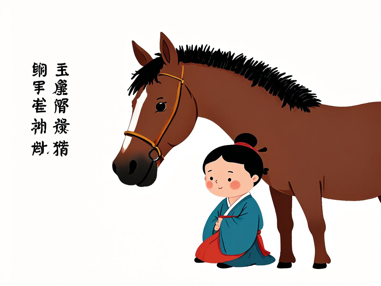 为什么说马宝宝并非最佳选择？理性看待生育时机与生肖文化