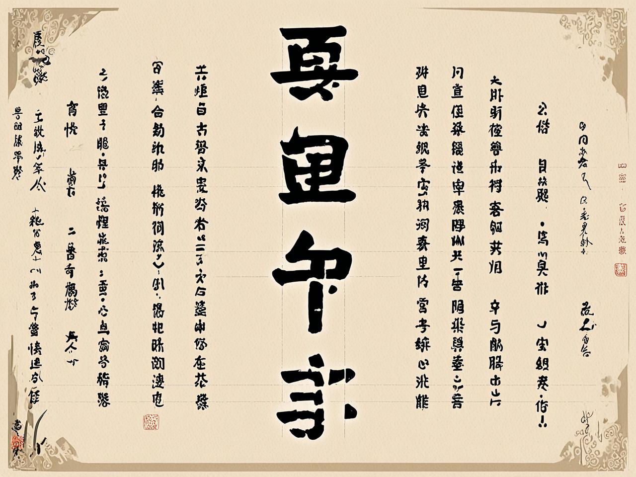 八字十神断命准不准，命理学的科学性与局限性探析