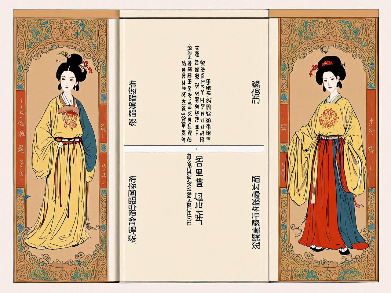 八字神断诀窍绝技，揭开命理玄机的不传之秘