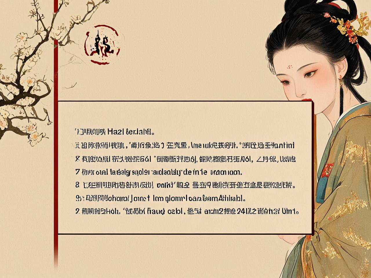 1990属马二婚会在哪一年，命理分析与人生启示