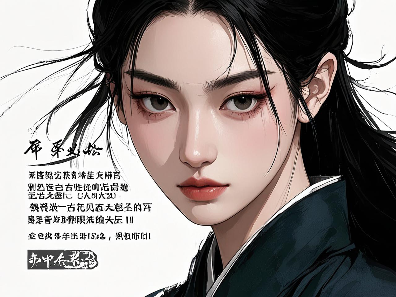 女命七杀多代表什么，命理中的刚强与挑战
